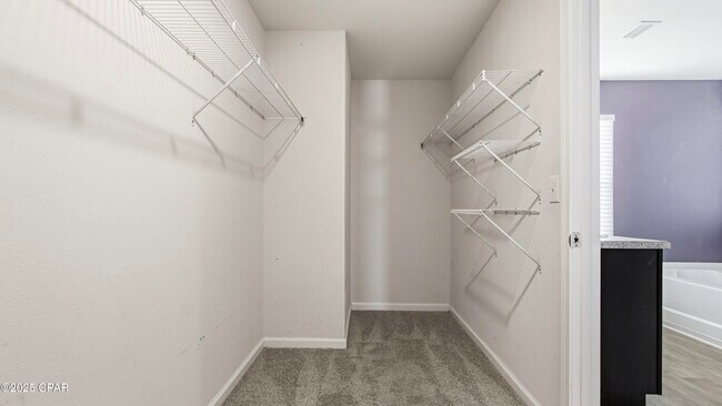 Building Photo - 3929 Alva Thomas Rd