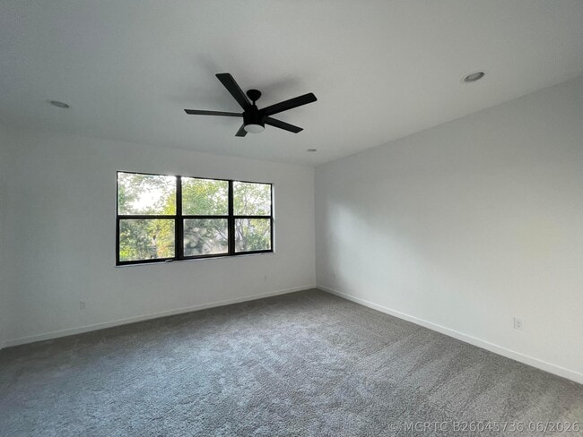 Building Photo - 4415 Arcturus Ln