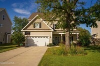 Building Photo - 562 W Craftsman Wy