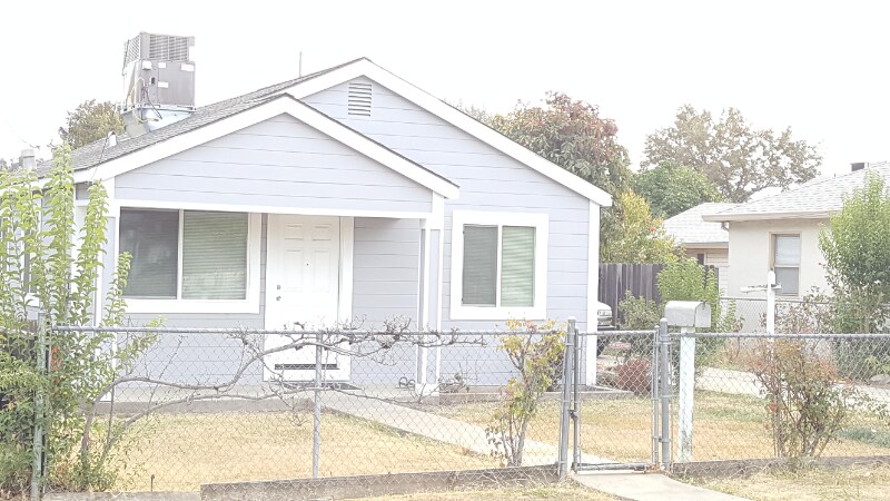 Building Photo - 1621 Hobson Ave