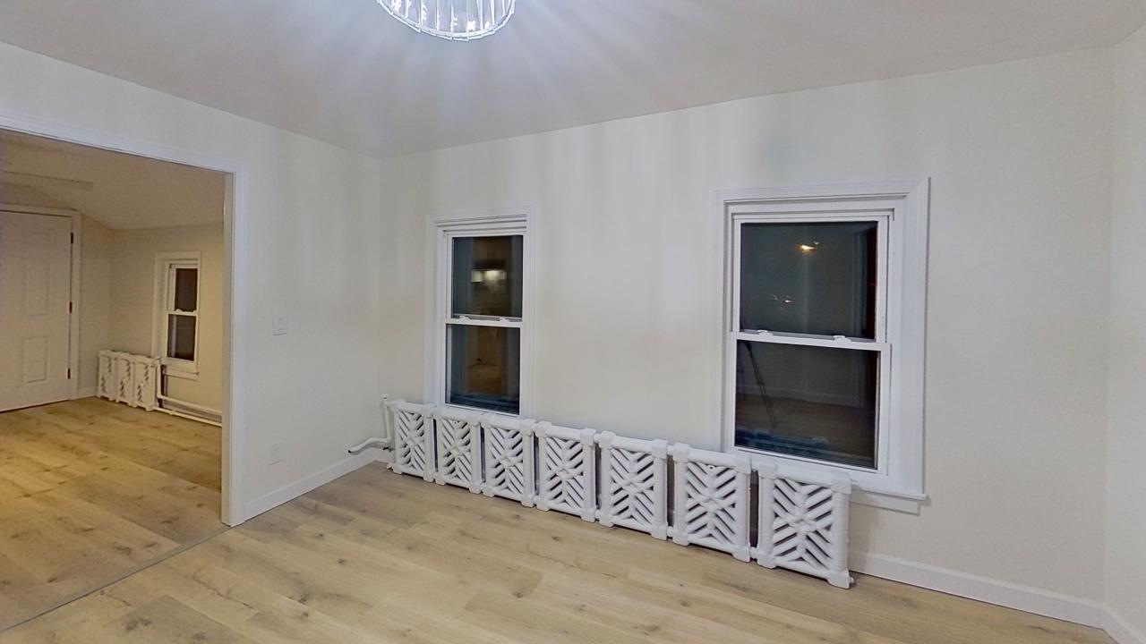 Building Photo - 73 Mill St