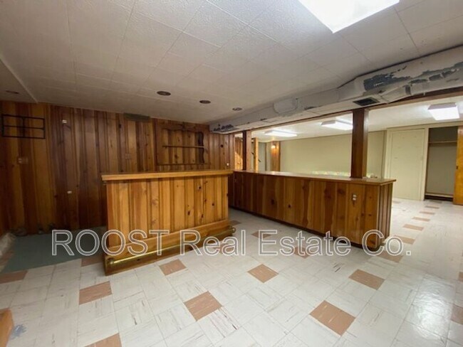 Building Photo - 963 Torrence Dr