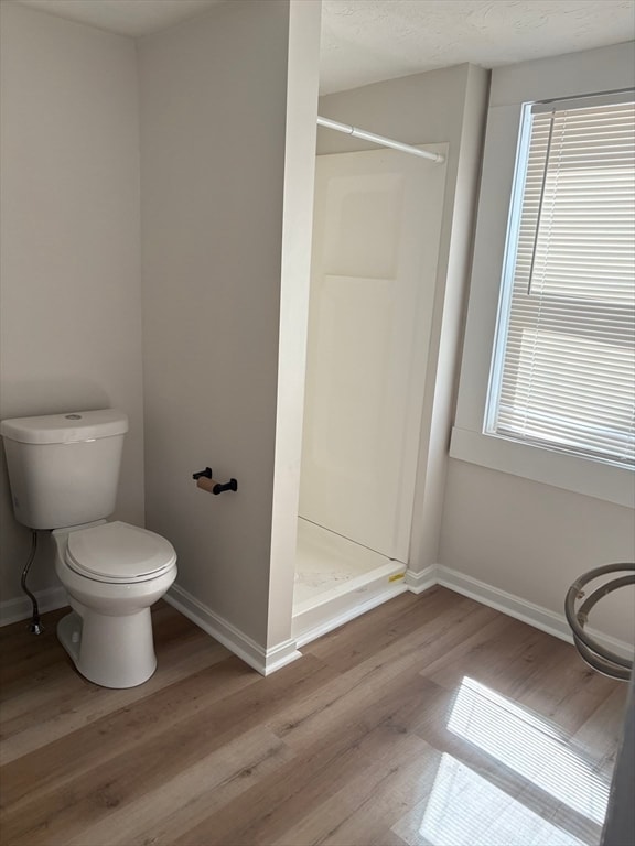 Building Photo - 7 Morrill St