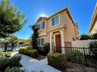 Building Photo - 631 S Brampton Ave