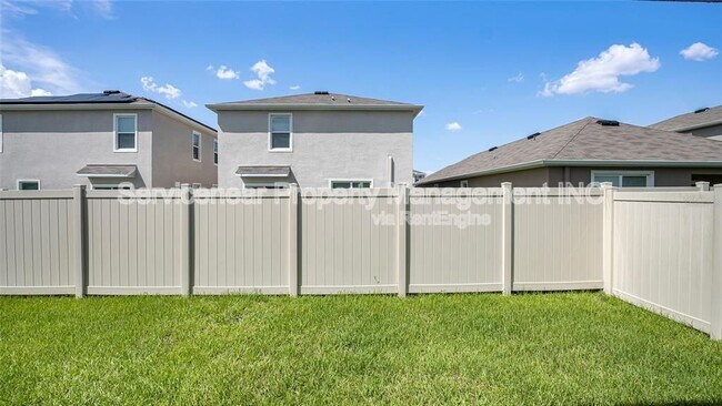Building Photo - 32641 Abby Lax Ln