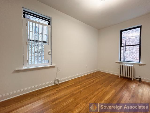 Building Photo - 1 bedroom in New York NY 10040