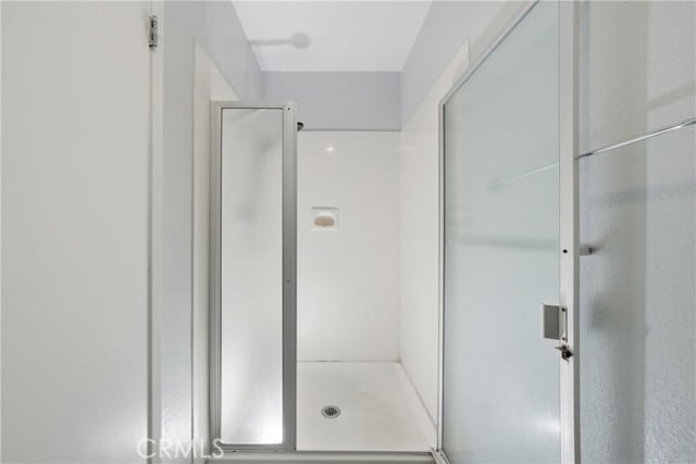 Building Photo - 23064 Pso De Terrado