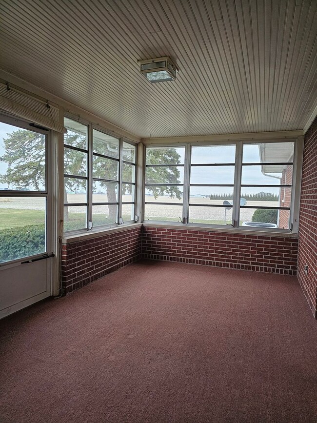 Building Photo - Country Setting, Sprawling Ranch