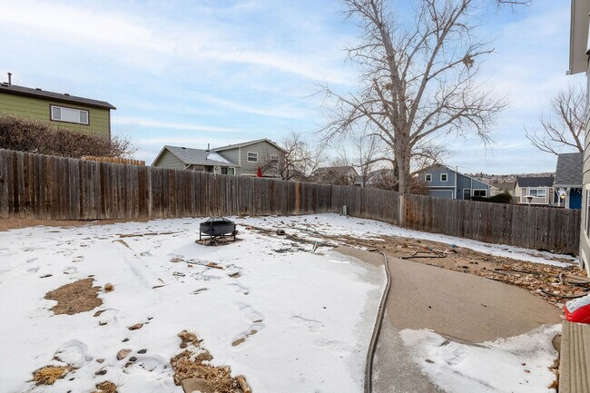 Building Photo - 7550 Churchwood Cir