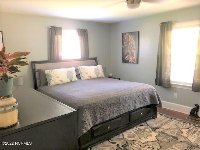 Building Photo - 1904 Bingham Dr