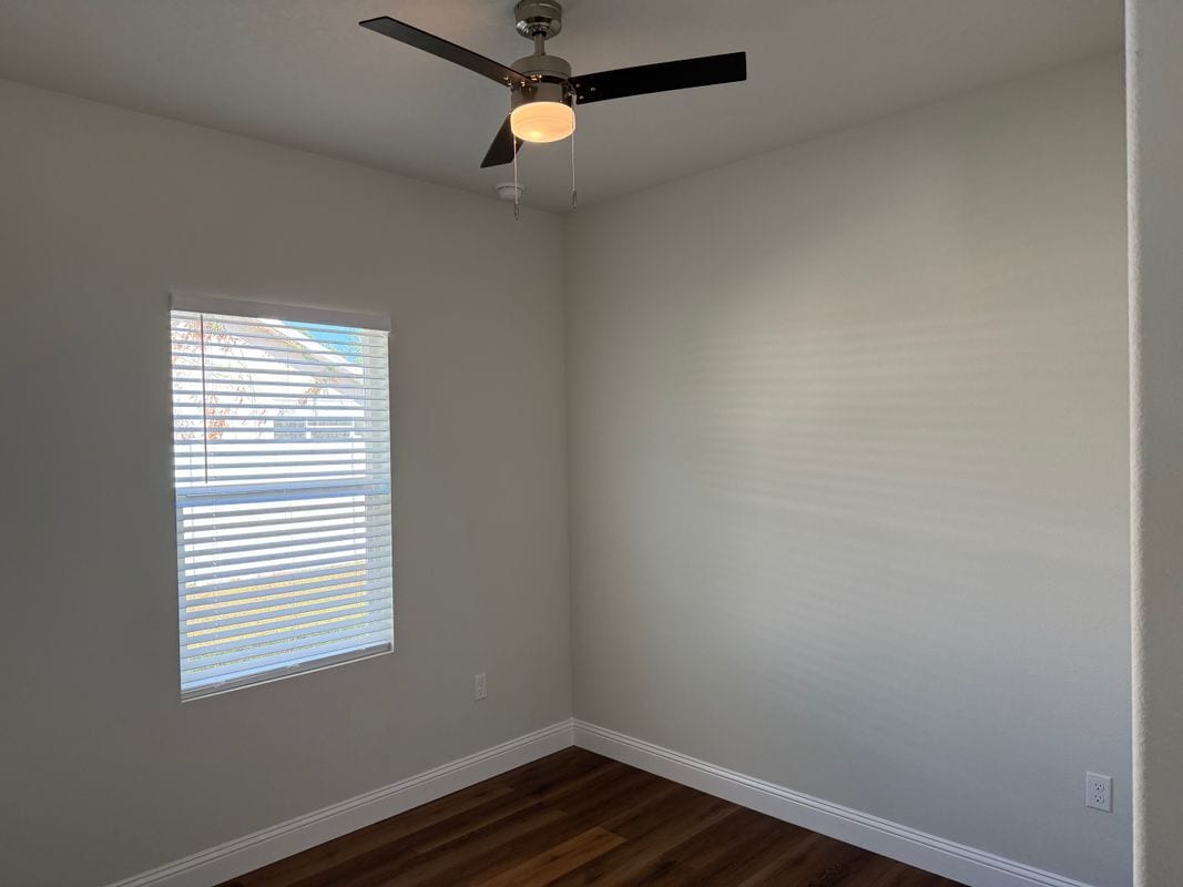 Building Photo - 9 Ullemay Ct