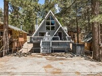 Building Photo - 563 Beechnut Dr