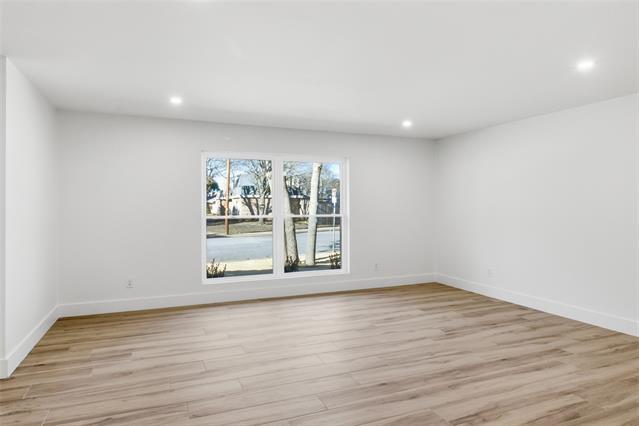 Building Photo - 7076 Briarmeadow Dr