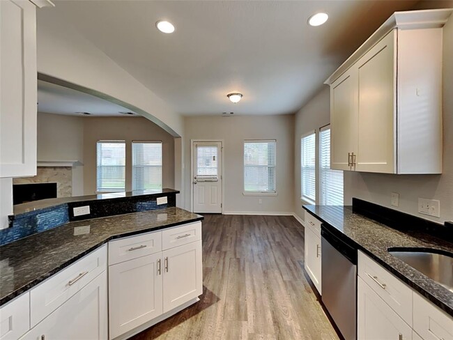 Building Photo - 3540 Firenze Dr