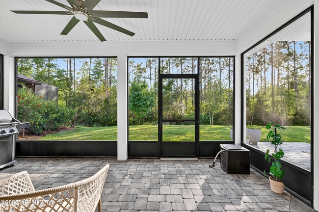Building Photo - 434 Settler's Landing Dr