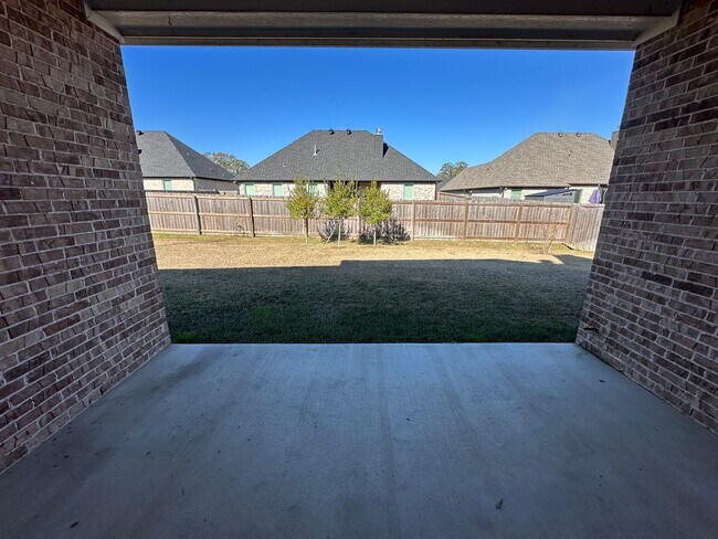 Building Photo - 11948 Gillian Ct