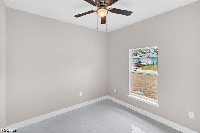 Building Photo - 715 Bering Ave S