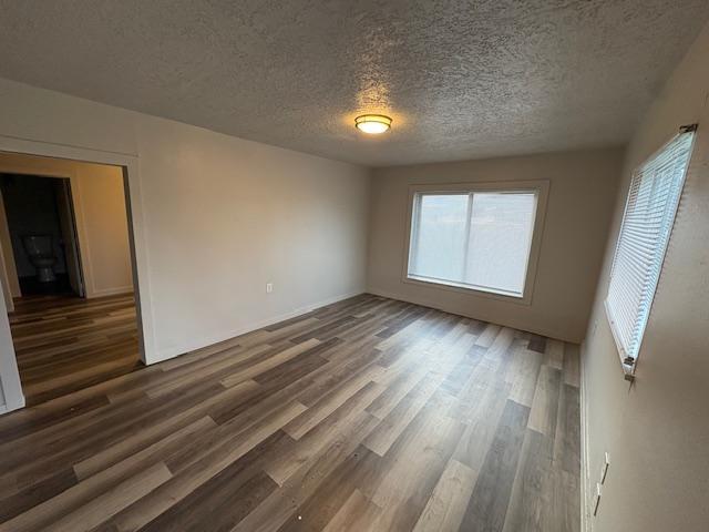 Building Photo - 5824 Ocean Beach Hwy