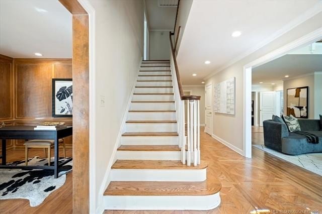 Building Photo - 2151 27th St