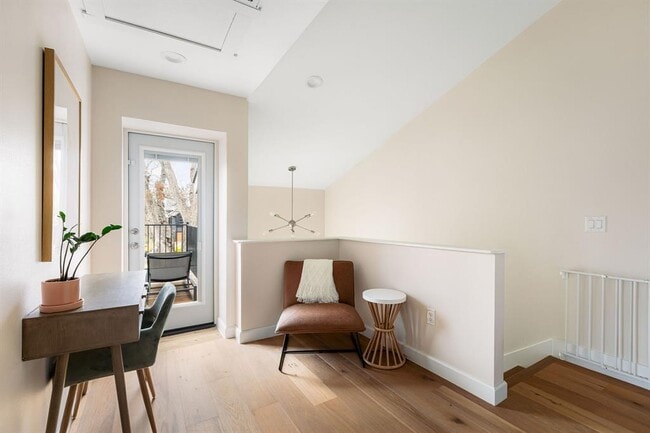 Building Photo - 4602 Alf Ave