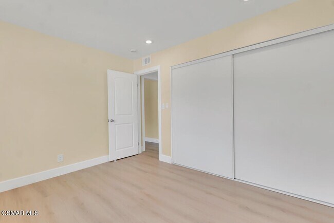 Building Photo - 29486 Quail Run Dr
