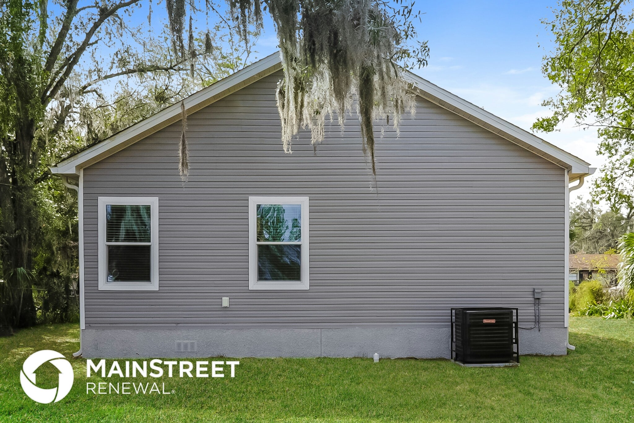 Building Photo - 513 Emma St