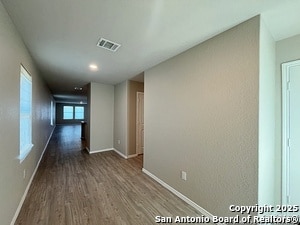 Building Photo - 754 Ambush Ridge