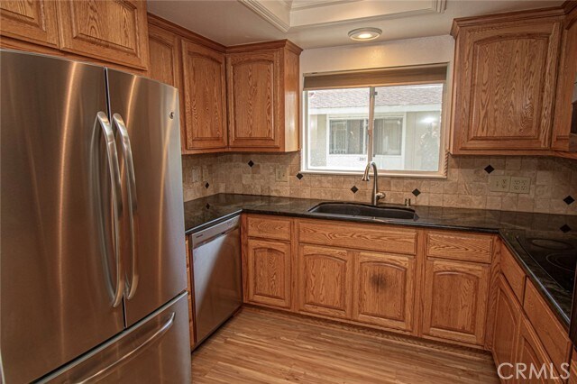 Building Photo - 280 Avenida Carmel