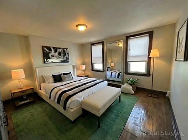 Building Photo - 3 Bed / 1 Bath Single Family Home in Swissvale