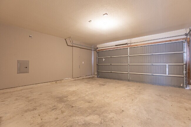 Building Photo - 4746 Gambels Quail