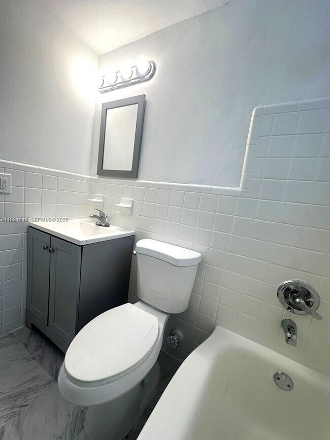 Building Photo - 7291 Gary Ave