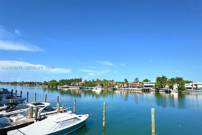 Building Photo - 5600 Collins Ave