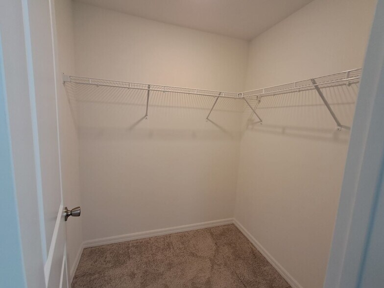 Building Photo - $500.00 Off First Month!!! Beautiful New 3/2 home in Lehigh!!!!
