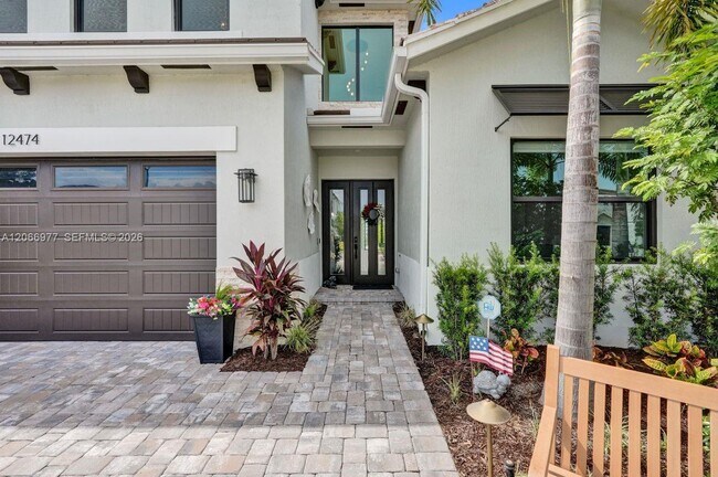 Building Photo - 12474 Solana Bay Cir