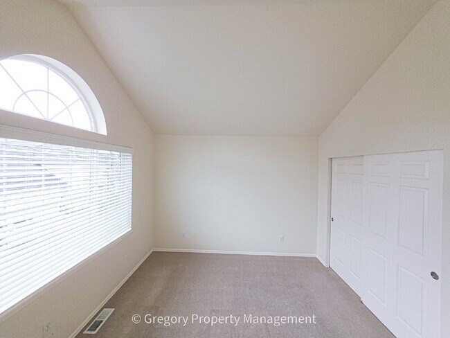 Building Photo - 8221 53rd Ave W