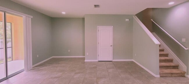 Building Photo - 13955 Snapper Fin Ln