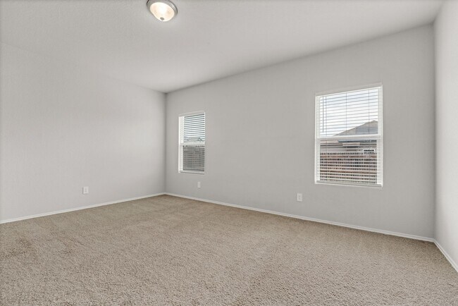 Building Photo - Charming 4-Bedroom Home in Elmendorf!