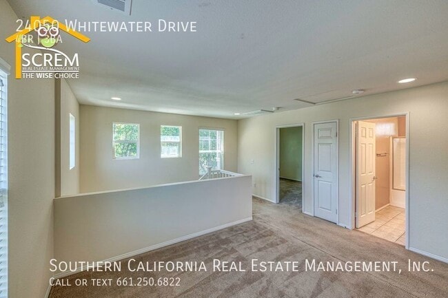 Building Photo - 24050 Whitewater Dr