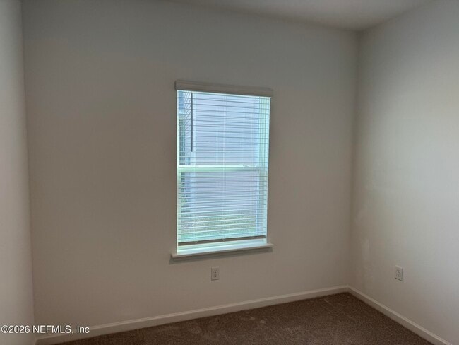 Building Photo - 15512 Whispering Fir Dr