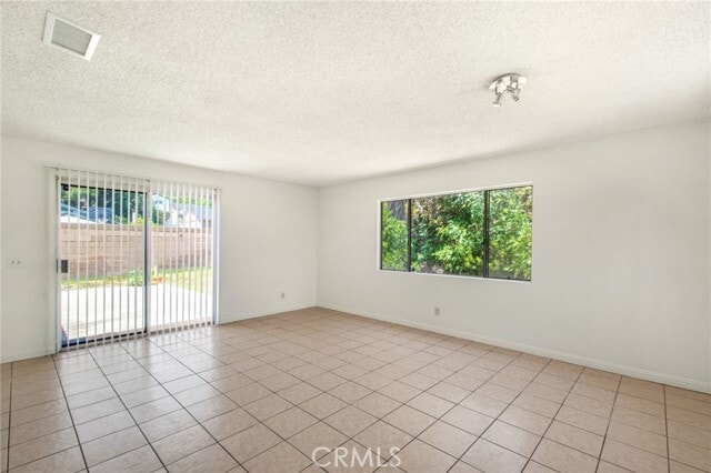 Building Photo - 242 Pso Del Caballo