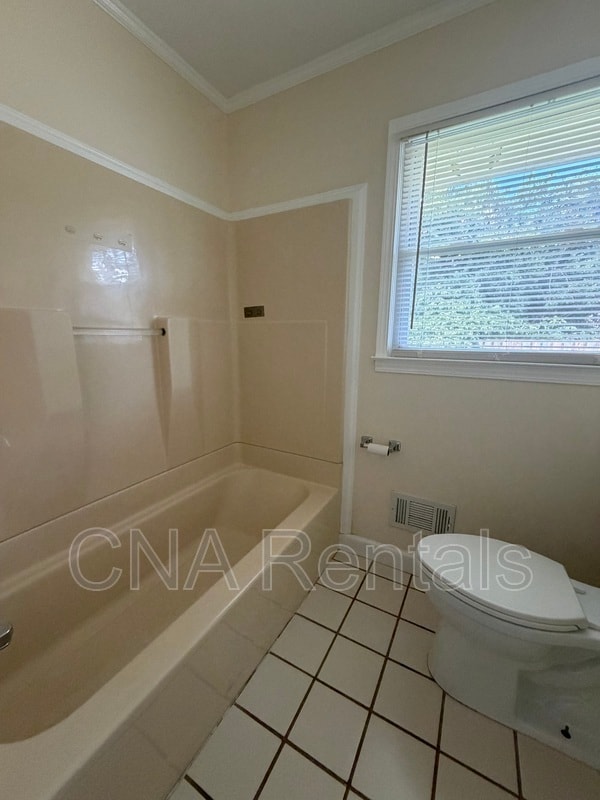 Building Photo - 2691 Stoney Brook Ln