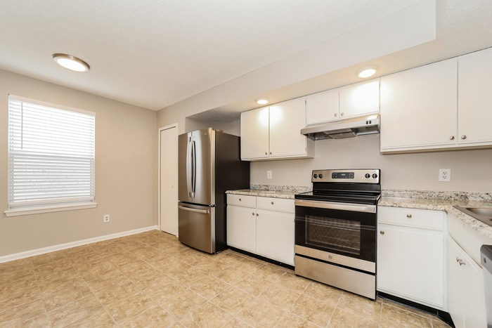 Building Photo - 11768 Wattle Tree Rd N
