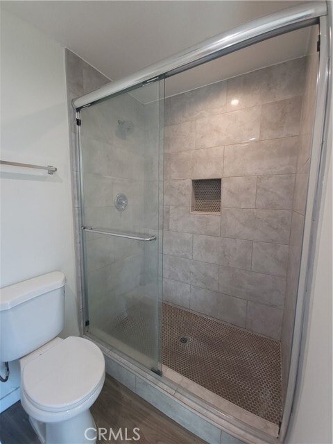 Building Photo - 13315 S Avalon Blvd