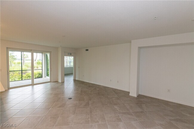 Building Photo - 16572 Kingwood Ln