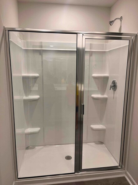 Building Photo - 1911 Frost Dr