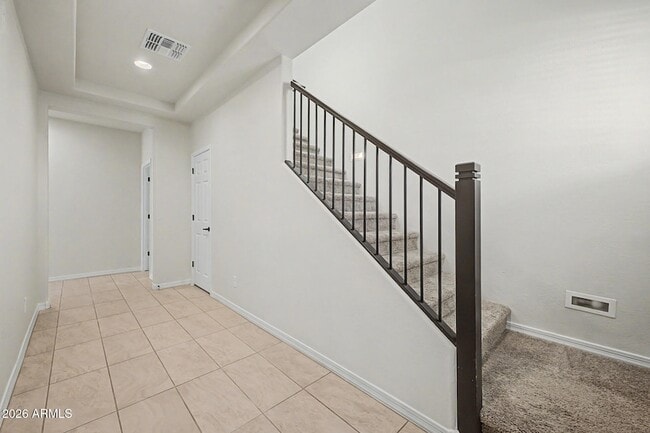 Building Photo - 17558 W Luke Ave