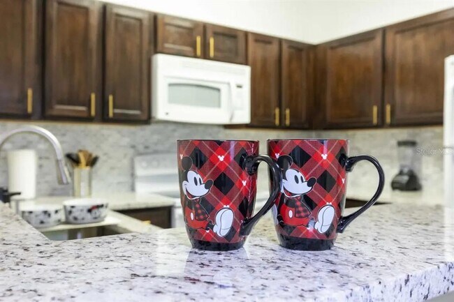 Building Photo - 3176 Feltrim Pl