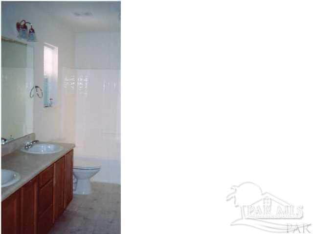 Building Photo - 1197 Brownfield Rd