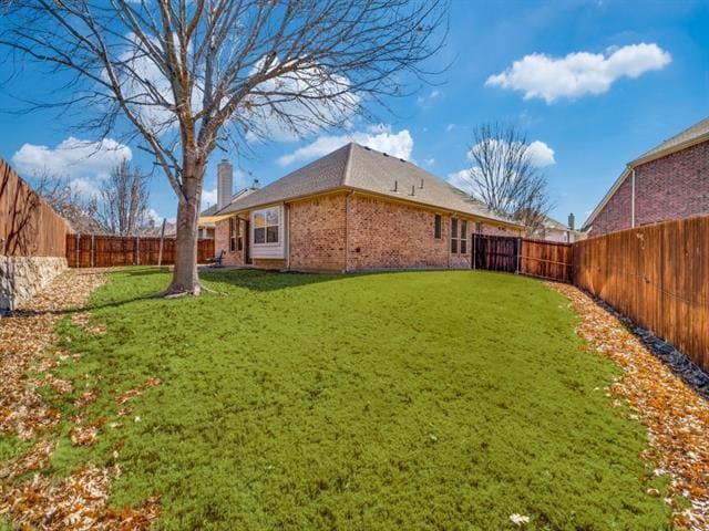 Building Photo - 805 Lake Worth Trl