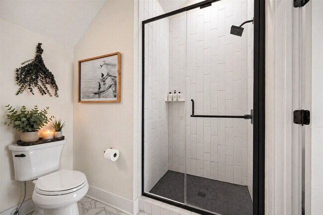 Building Photo - 4520 Radler Ct